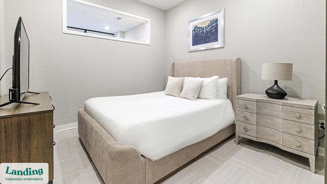 600 19th St N, Unit 615