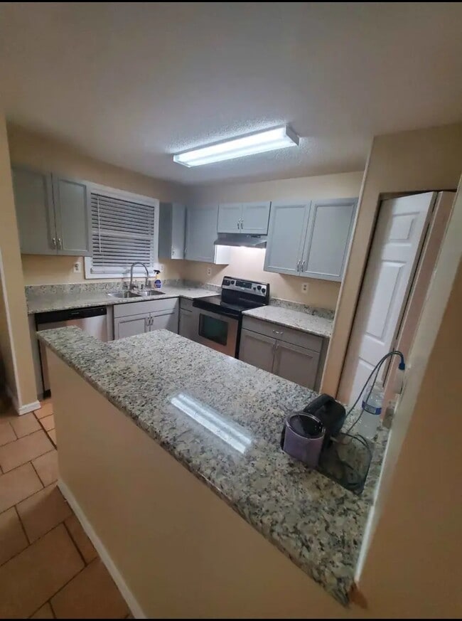 property at 15 B St