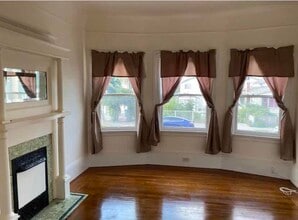 770 Buena Vista Ave in Alameda, CA - Building Photo - Building Photo