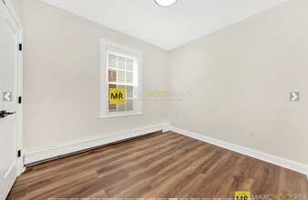 16 O St, Unit 2 in Boston, MA - Foto de edificio - Building Photo