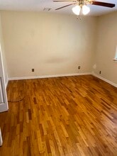 1620 Briarcliff Rd NE, Unit 1 in Atlanta, GA - Foto de edificio - Building Photo