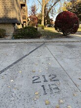 212 Madison St in Joliet, IL - Building Photo - Building Photo