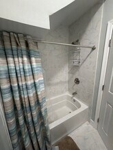 829 E 27th St in Norfolk, VA - Building Photo - Building Photo