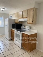 1424 SE 11th St in Cape Coral, FL - Building Photo - Building Photo