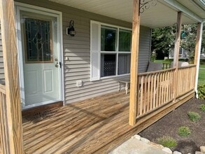 53B Cummings Ln in Westport, MA - Building Photo - Building Photo