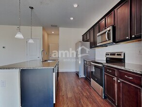 11205 Delicate Rose Ct in Riverview, FL - Building Photo - Building Photo