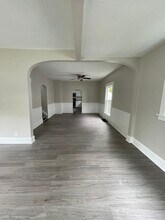 220 Gurley Ave in Marion, OH - Building Photo - Building Photo