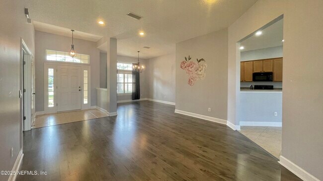 200 Joseph Lake Ct in St. Augustine, FL - Building Photo - Building Photo