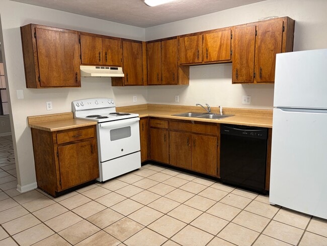 property at 220 Atkinson Dr