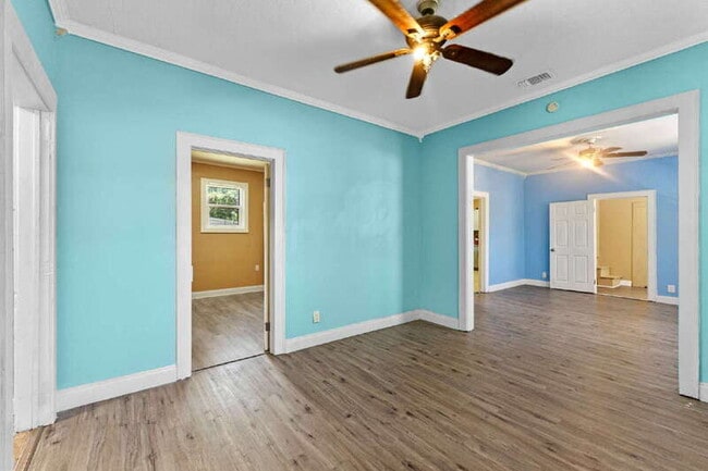 166 Kingston Ave in Daytona Beach, FL - Building Photo - Building Photo