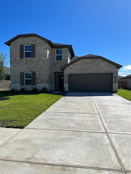 30023 Foxtail Pne Ct in Katy, TX - Building Photo
