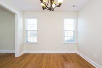 118 Bainbridge Ct in Dallas, GA - Building Photo - Building Photo