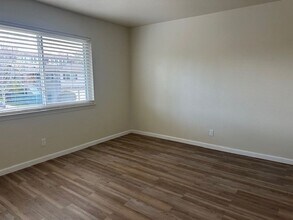 795 Opal Dr-Unit -4 in San Jose, CA - Building Photo - Building Photo