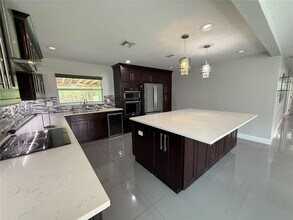 5488 Fearnley Rd in Greenacres, FL - Building Photo - Building Photo