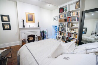 814 Elm St, Unit 1 in Cincinnati, OH - Building Photo - Building Photo