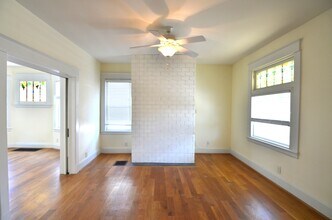 2748 Markbreit Ave in Cincinnati, OH - Building Photo - Building Photo
