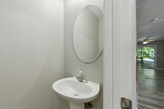 159 Brightwater Dr in Annapolis, MD - Building Photo - Building Photo