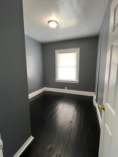 3079 E 130th St in Cleveland, OH - Building Photo - Building Photo