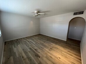 7931 E Willetta St in Scottsdale, AZ - Foto de edificio - Building Photo