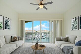 9 Harbour Isle Dr E in Fort Pierce, FL - Building Photo - Building Photo