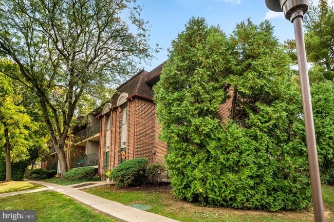 830 Putnam Blvd in Wallingford, PA - Building Photo - Building Photo