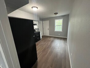 435 30th Pl in Tuscaloosa, AL - Building Photo - Building Photo