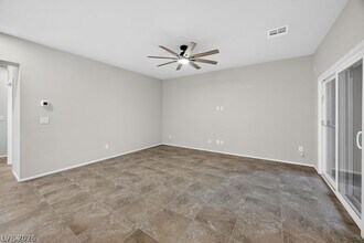 4472 Sapphire Moon Ave in North Las Vegas, NV - Building Photo - Building Photo