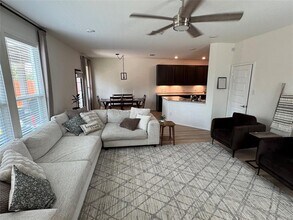 256 Benmyrtle Trl in Georgetown, TX - Building Photo - Building Photo