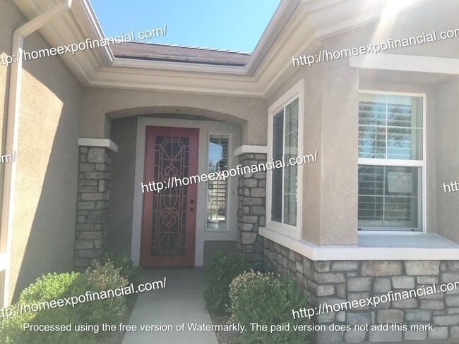 property at 19469 Del Ray Rd