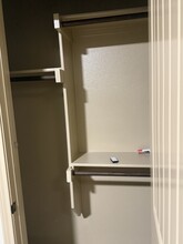 1829 Lark Ln, Unit 1829 lark ln in Argyle, TX - Foto de edificio - Building Photo