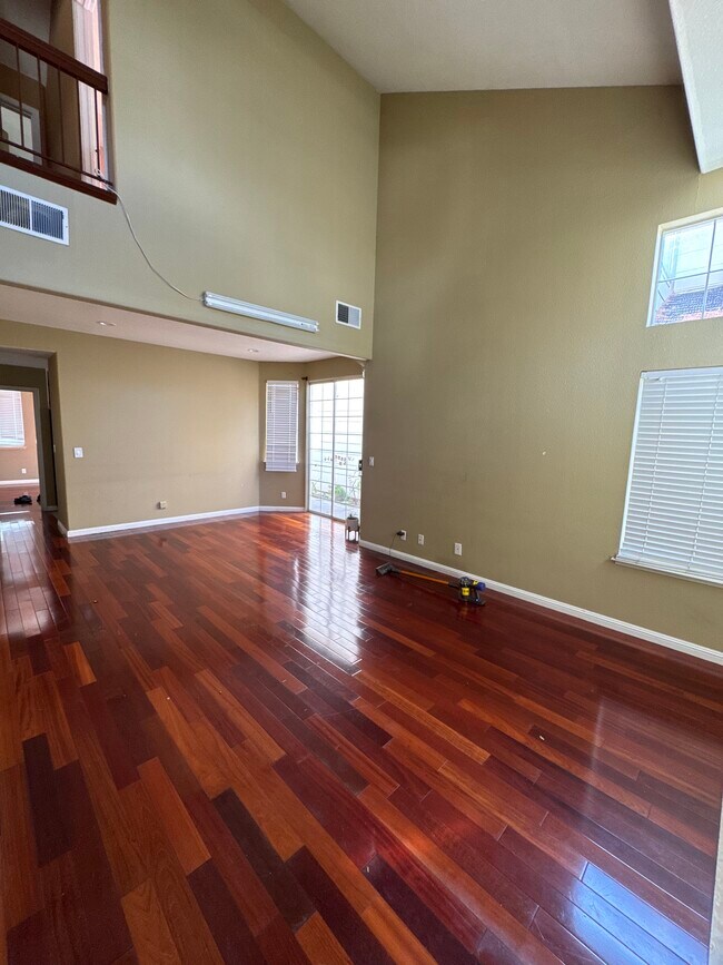 39842 Potrero Dr in Newark, CA - Building Photo - Building Photo