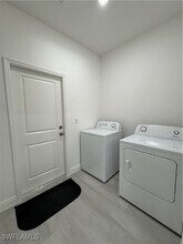 6018 Acorn Cir in La Belle, FL - Building Photo - Building Photo
