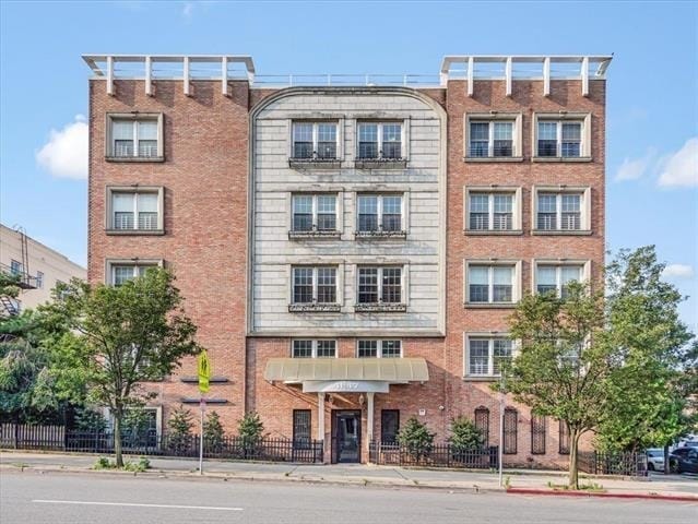 property at 45 Broadway