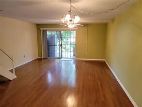 1635 58th Terrace S in St. Petersburg, FL - Building Photo - Building Photo