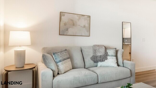 10670 Jake Jabs Blvd, Unit 2304 in Longmont, CO - Foto de edificio - Building Photo