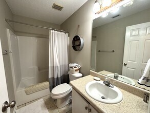 1970 Shellfield Rd in Enterprise, AL - Building Photo - Building Photo