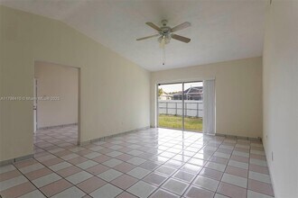 10975 SW 158th Terrace in Miami, FL - Building Photo - Building Photo