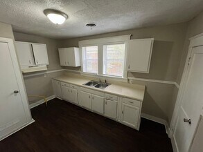 554 Josephine St in Memphis, TN - Building Photo - Building Photo