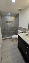7811 SW 102nd Pl in Miami, FL - Building Photo - Building Photo