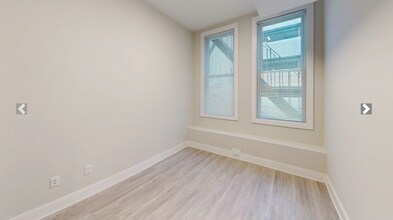 220 Tremont St, Unit 1 in Boston, MA - Foto de edificio - Building Photo