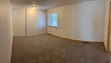 1226 E 29th Ave in Spokane, WA - Building Photo - Building Photo