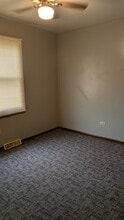 808 194th St in Glenwood, IL - Building Photo - Building Photo