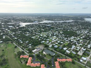 5355 SE Miles Grant Rd, Unit 207 in Stuart, FL - Building Photo - Building Photo