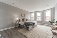 2122 N Fulton Ave photo'