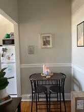 1157 Commonwealth Ave, Unit 23 in Boston, MA - Building Photo - Building Photo