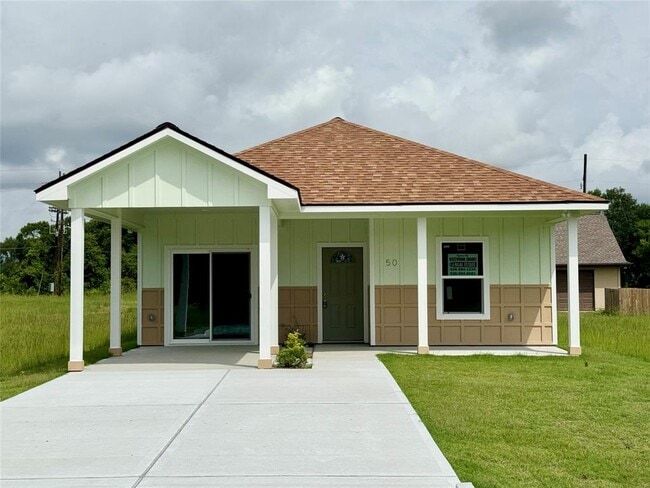 property at 50 Westlake W