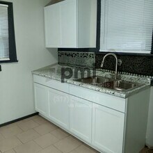 1619 S Randolph St in Indianapolis, IN - Building Photo - Building Photo