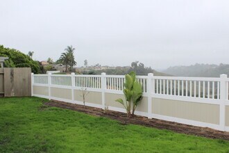 4649 Mount Armet Dr in San Diego, CA - Building Photo - Building Photo