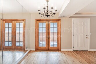 8756 Chase Dr in Arvada, CO - Building Photo - Building Photo