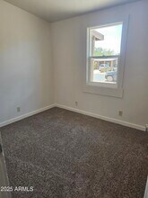 165 Sherbundy St in Sierra Vista, AZ - Building Photo - Building Photo